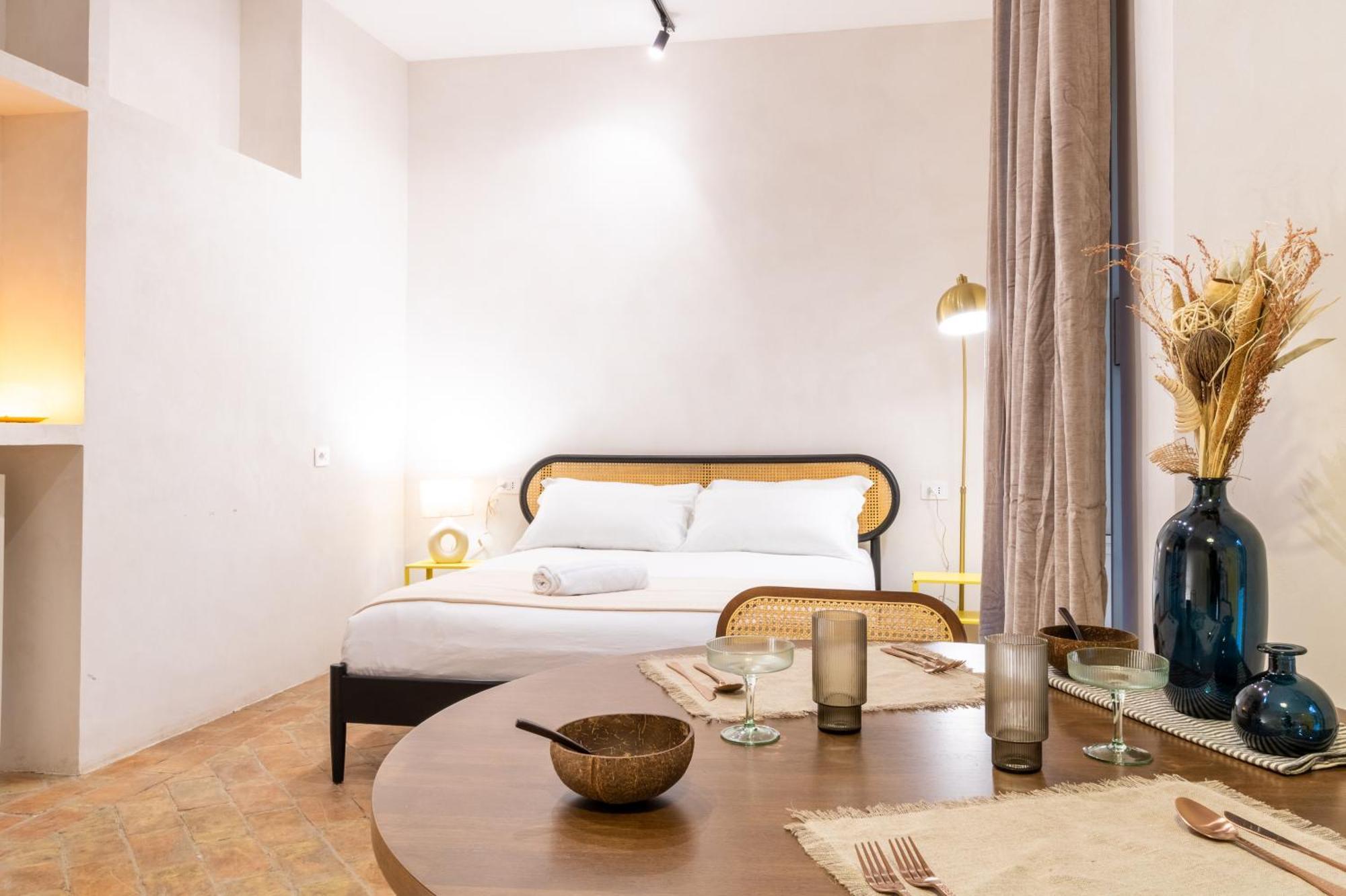 Cunabu Morosini Roma Quarto foto