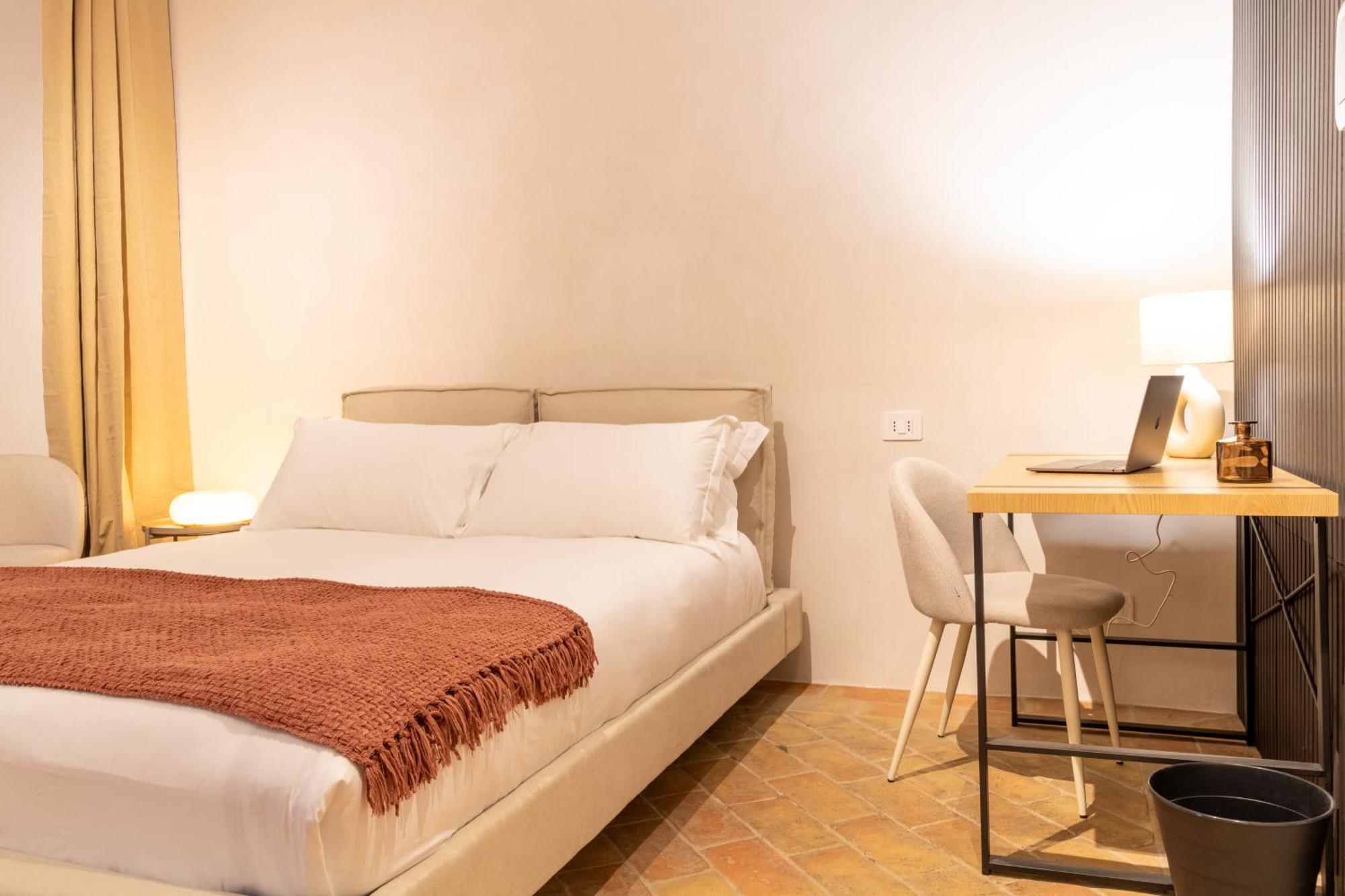 Cunabu Morosini Roma Quarto foto